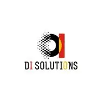 Di Solutions